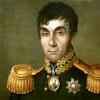 Алексей андреевич аракчеев А аракчеев биография